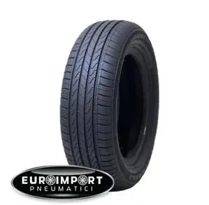 Wanli SP026 195/55 R15 85 V